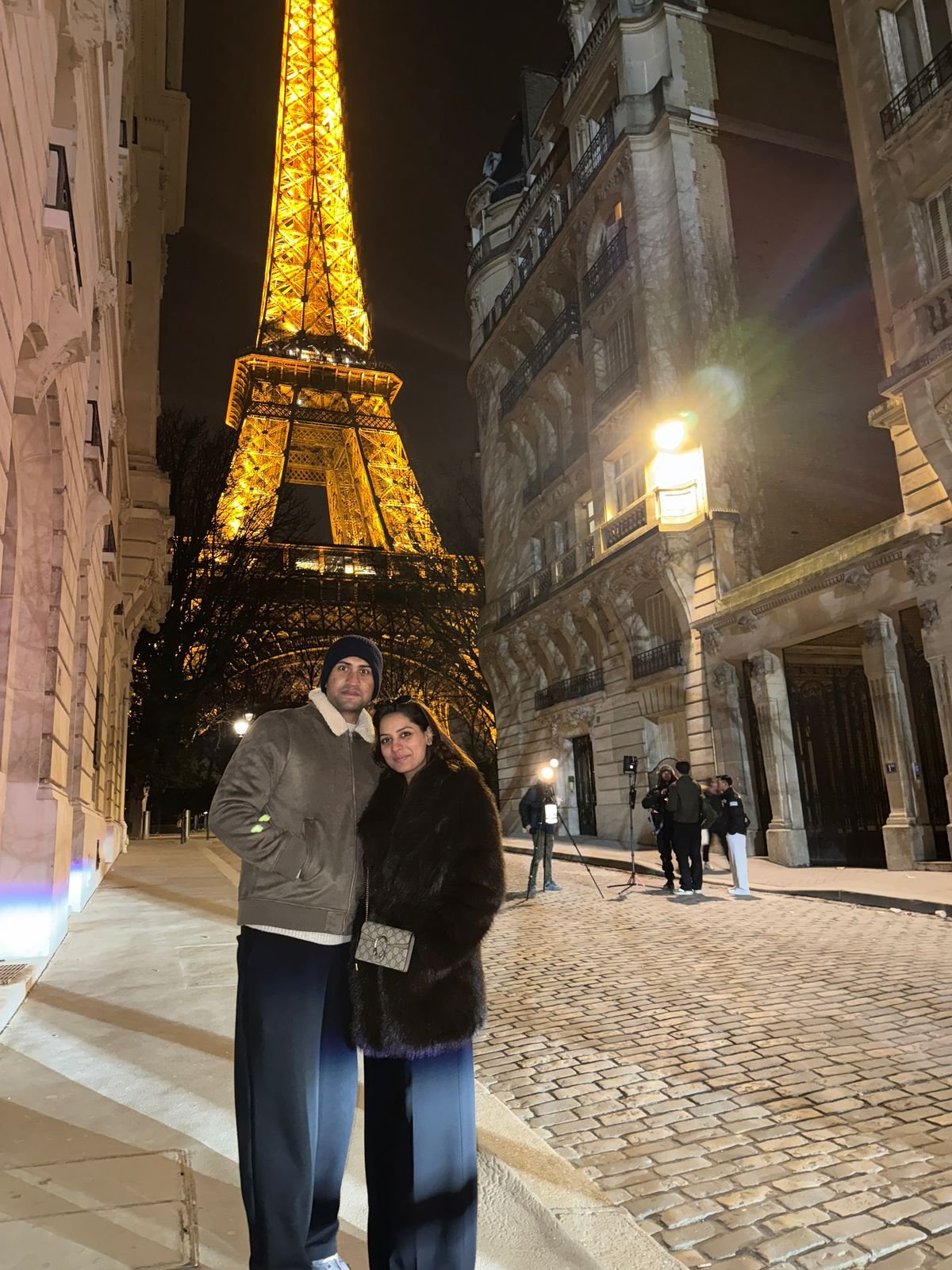 WhatsApp Image 2025-11-26 at 2.59