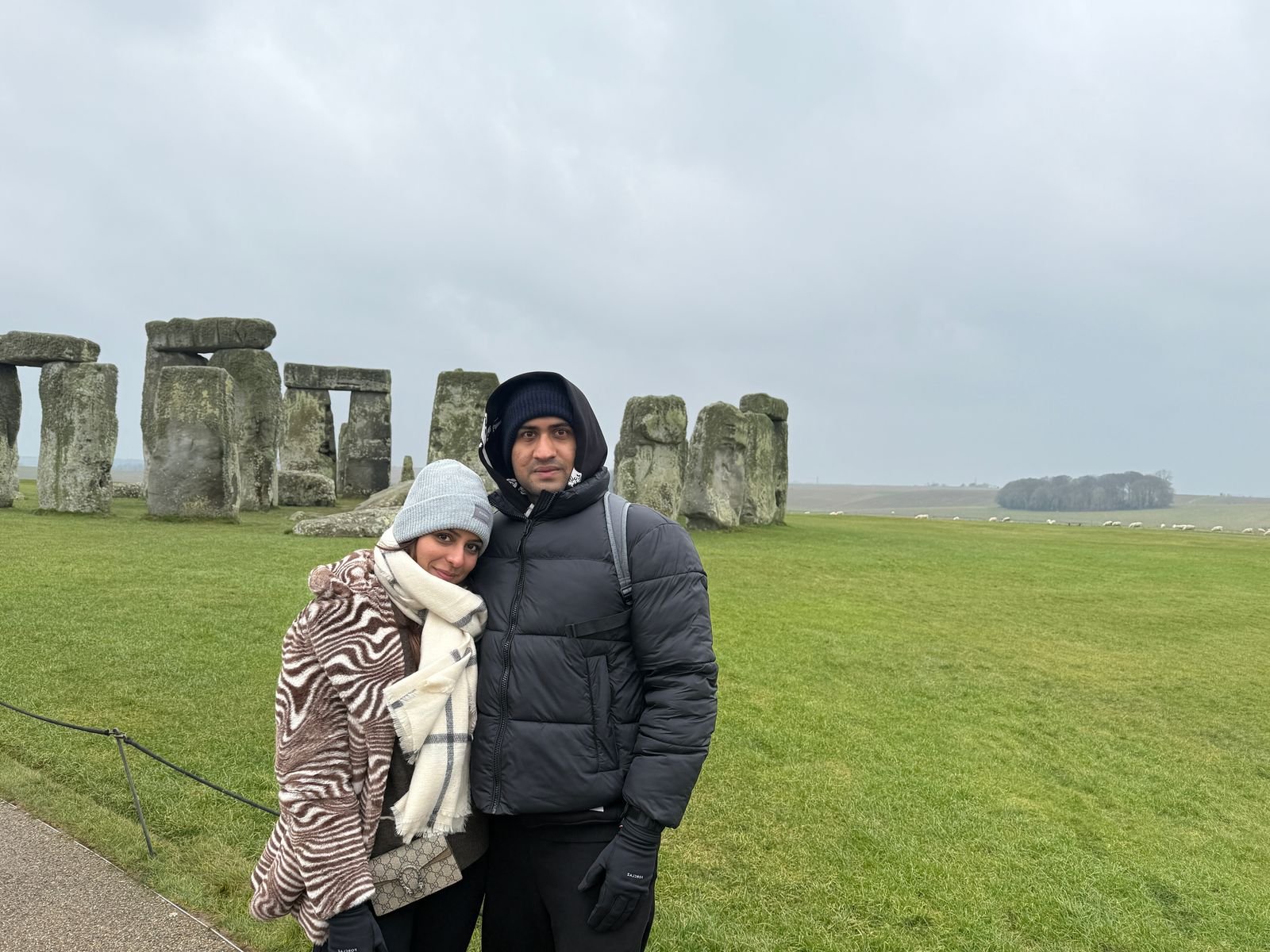 WhatsApp Image 2025-11-26 at 2.59