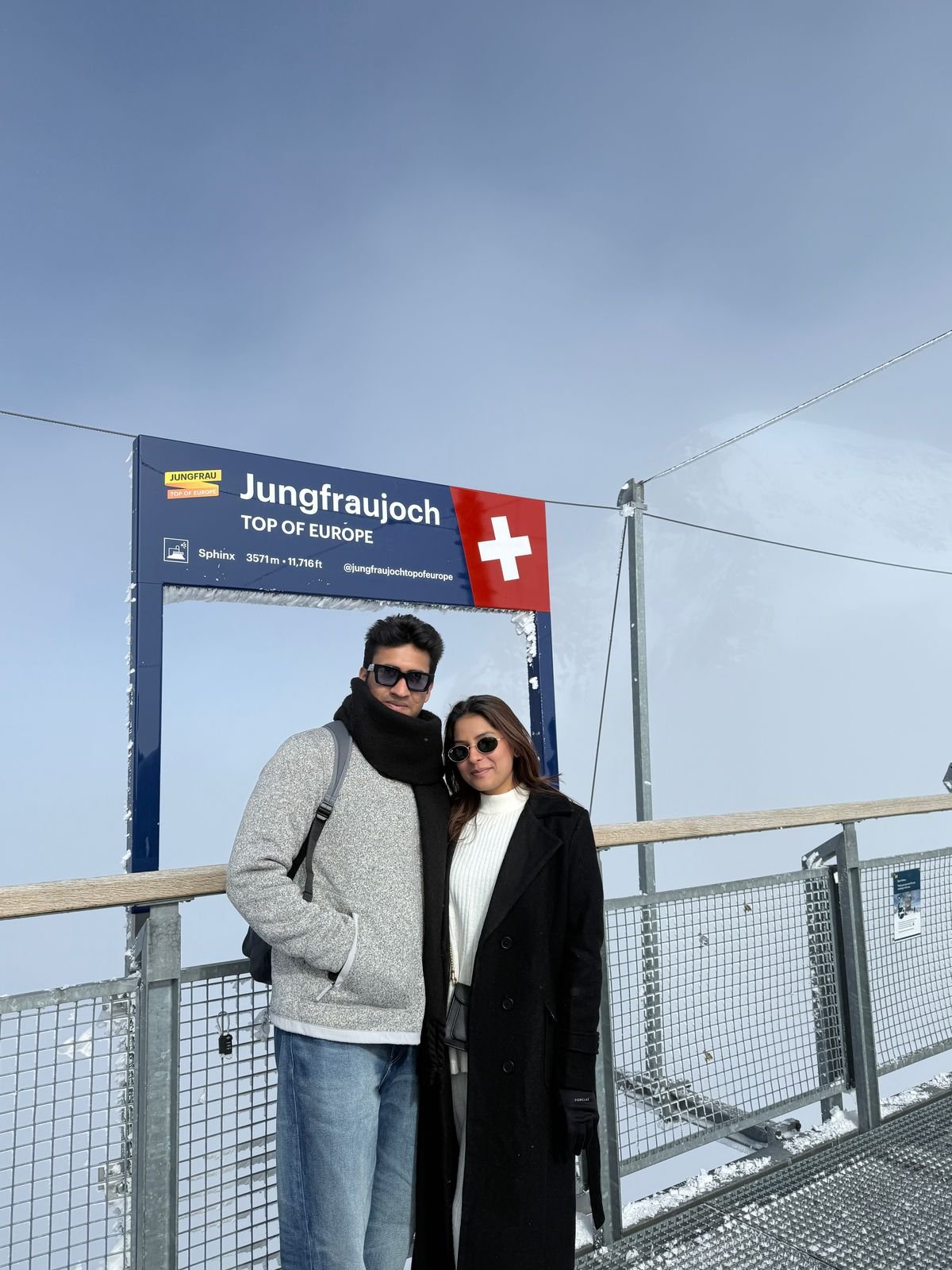 WhatsApp Image 2025-11-26 at 2.59