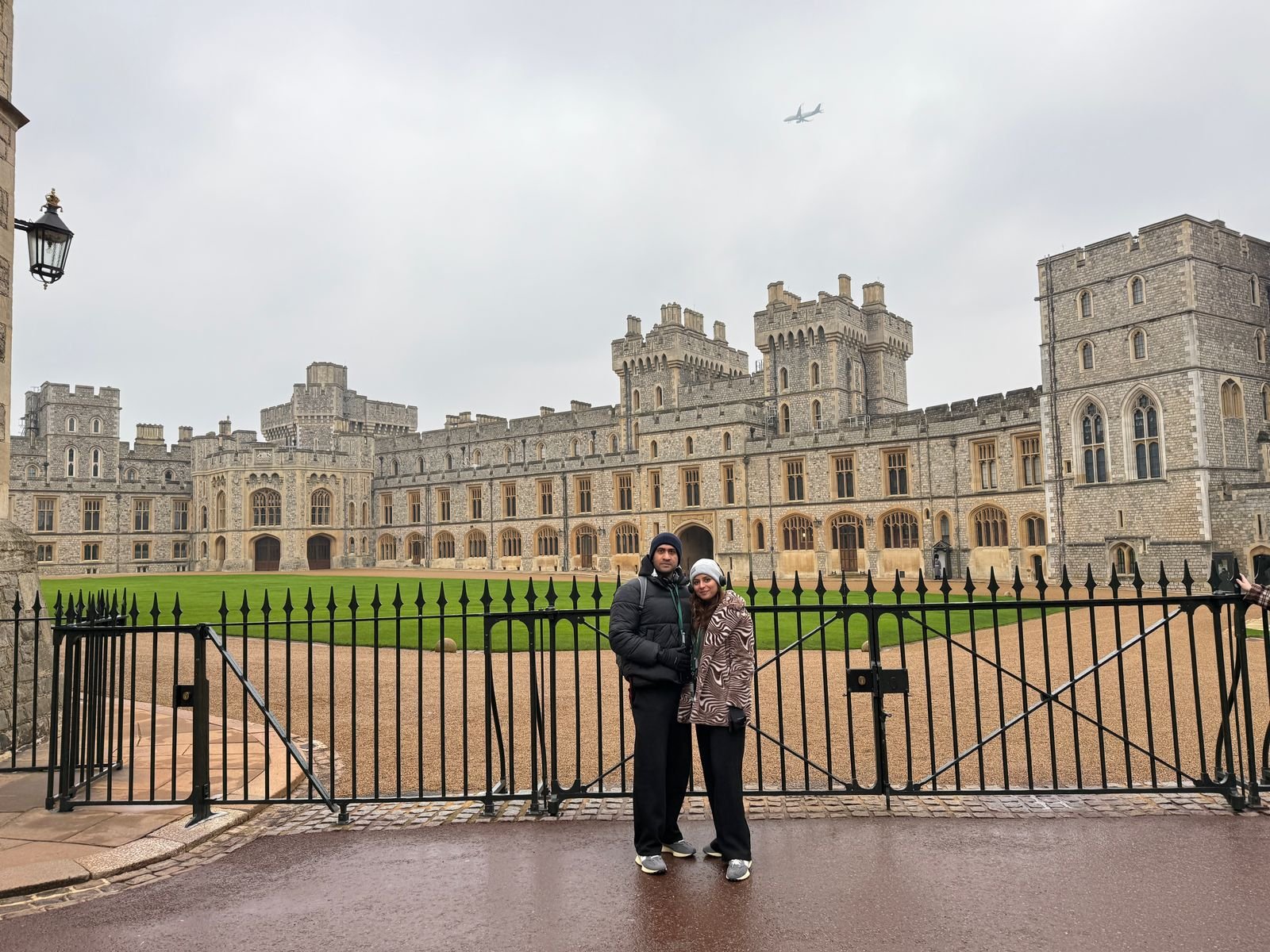 WhatsApp Image 2025-11-26 at 2.59