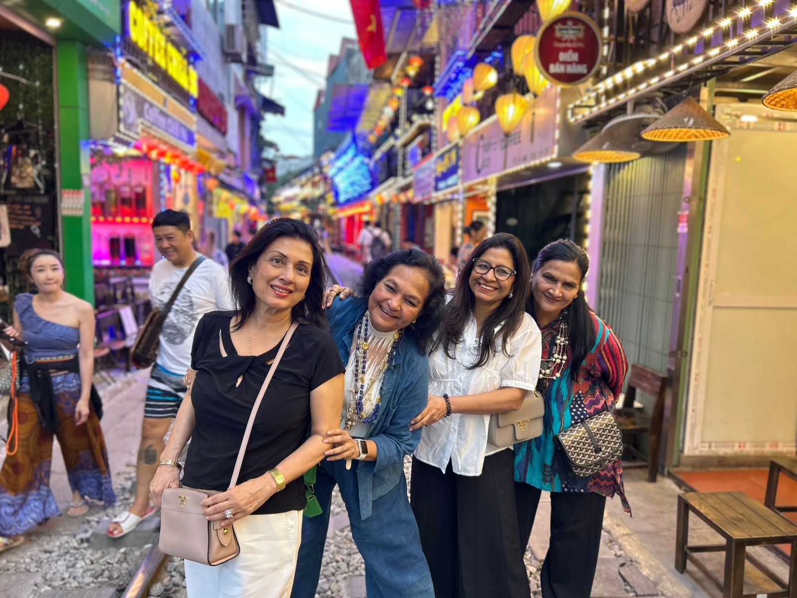 WhatsApp Image 2025-11-26 at 3.00