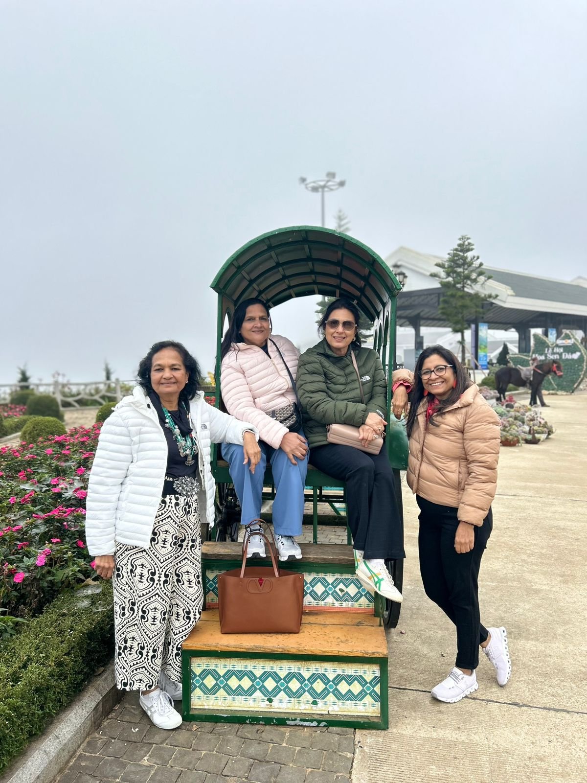 WhatsApp Image 2025-11-26 at 3.00