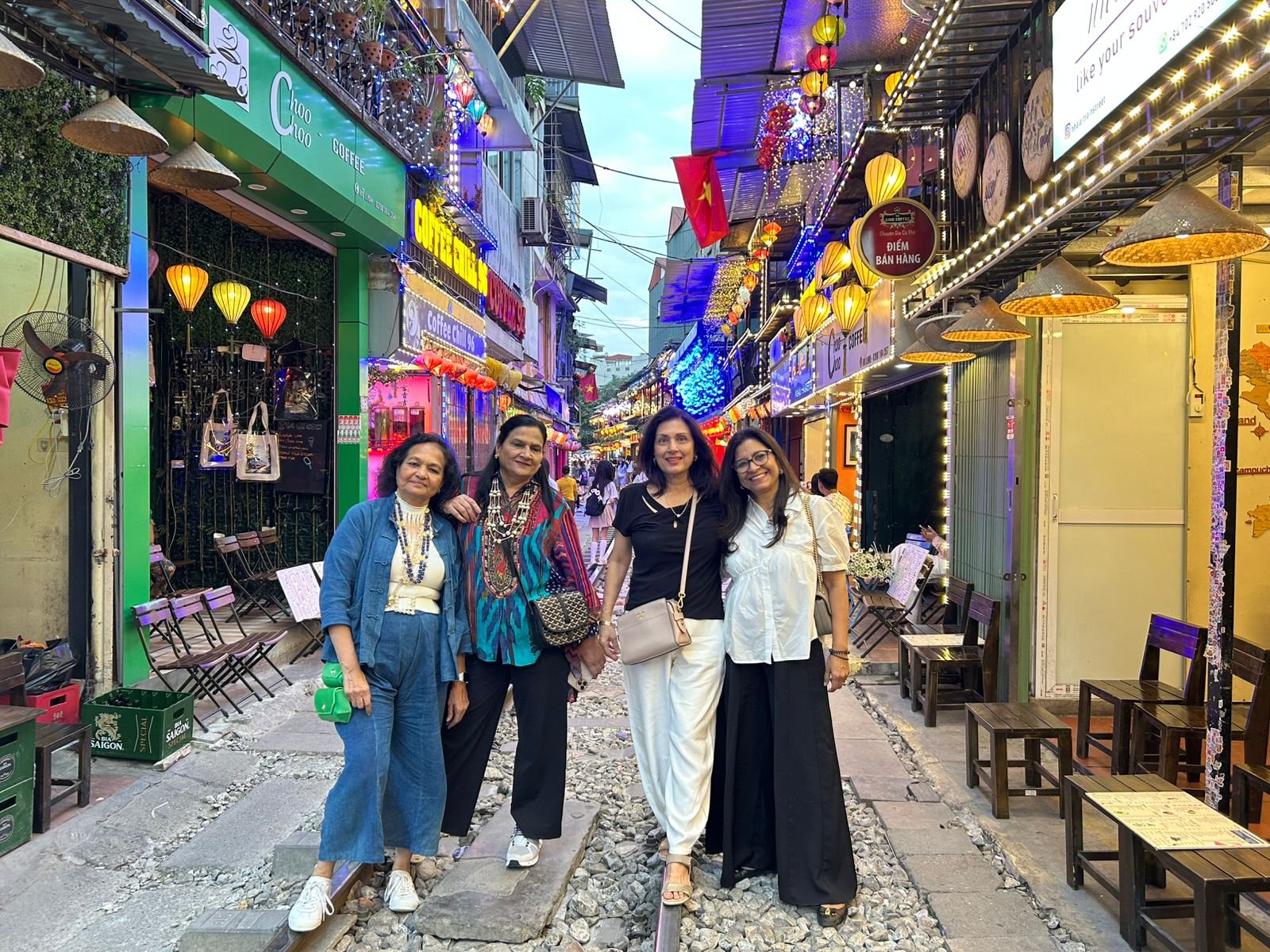 WhatsApp Image 2025-11-26 at 3.00