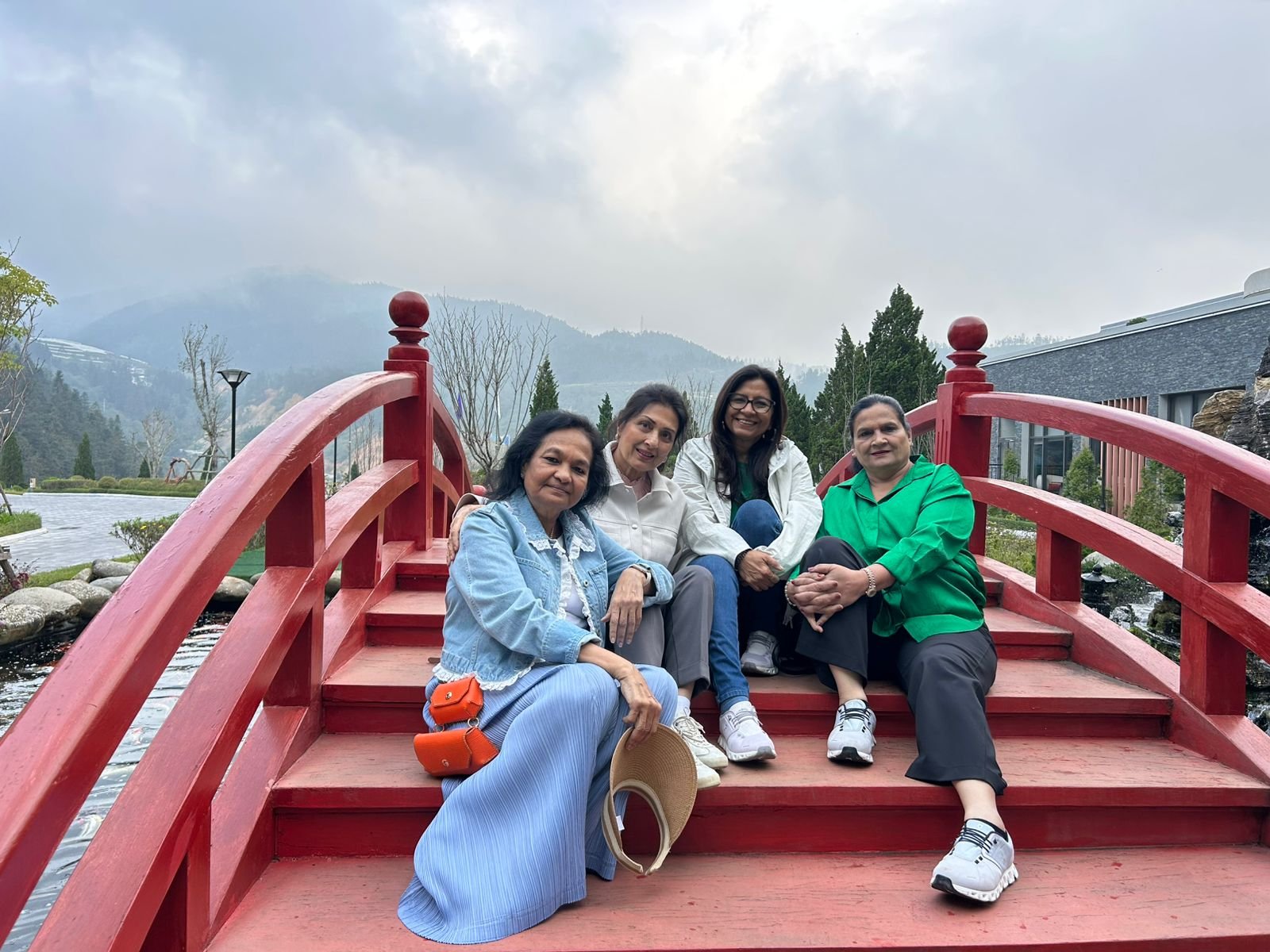 WhatsApp Image 2025-11-26 at 3.00