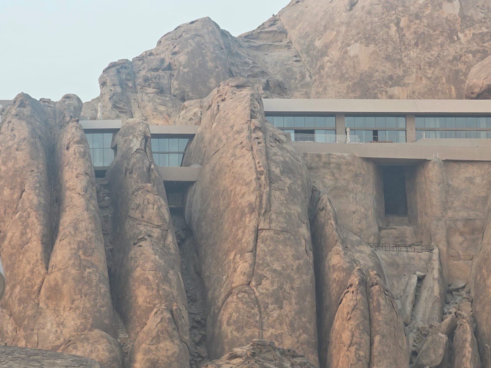 WhatsApp Image 2025-11-26 at 3.02