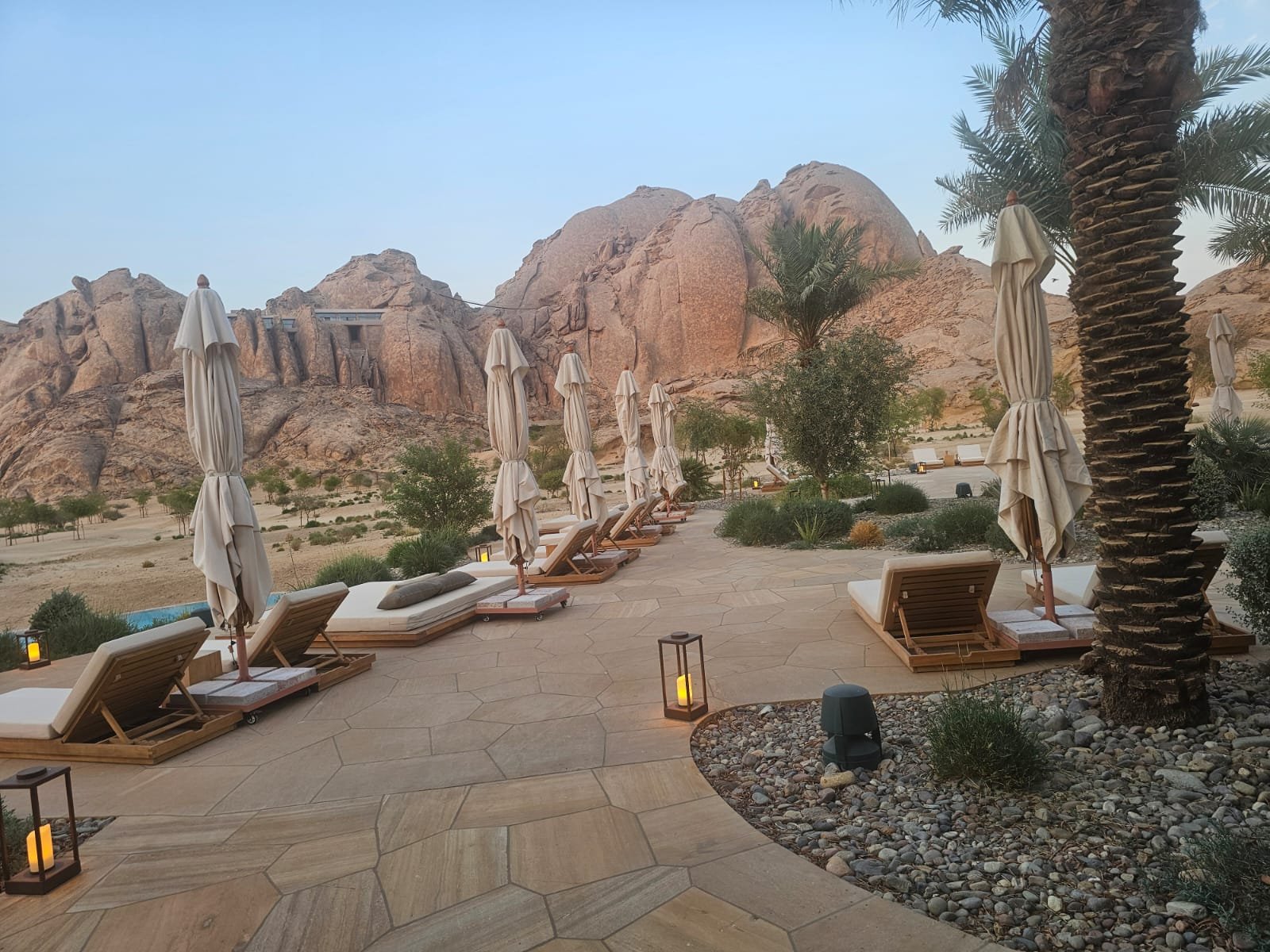 WhatsApp Image 2025-11-26 at 3.02