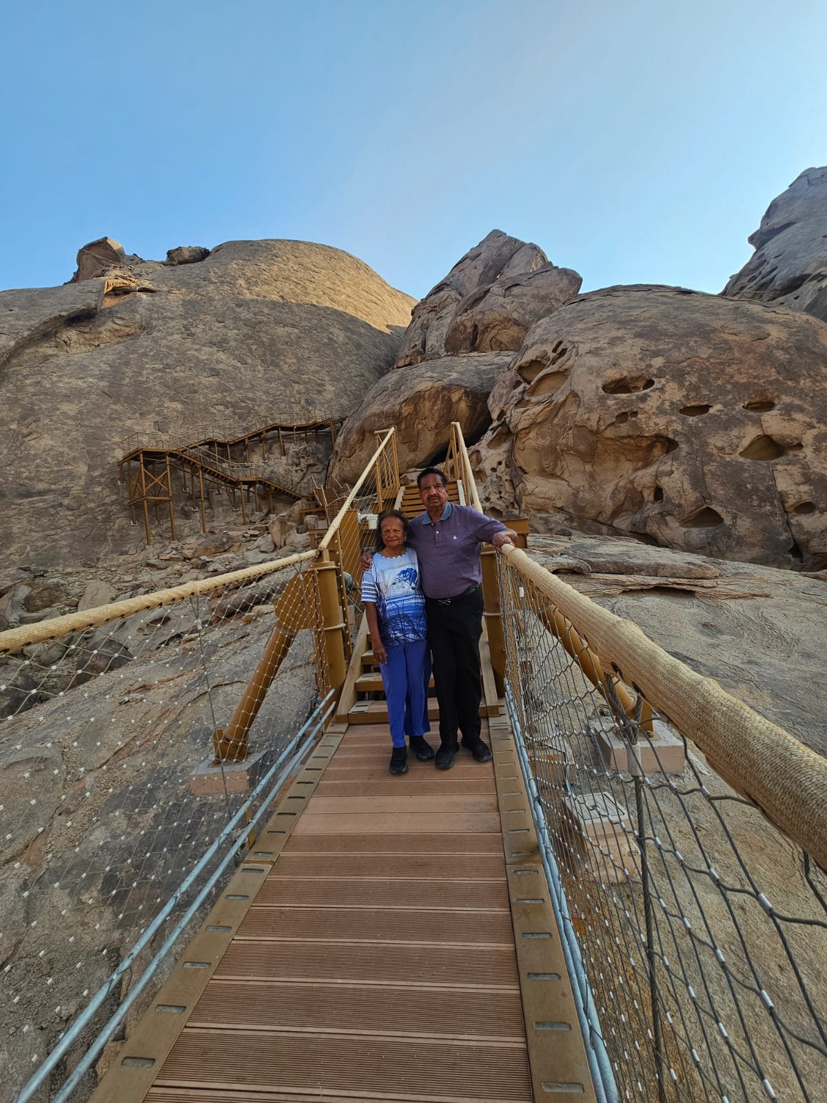 WhatsApp Image 2025-11-26 at 3.02