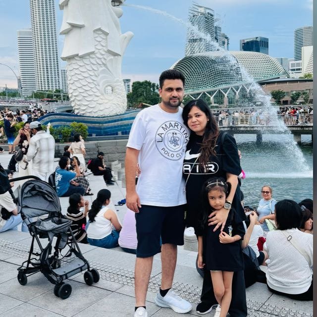 WhatsApp Image 2025-11-26 at 3.05