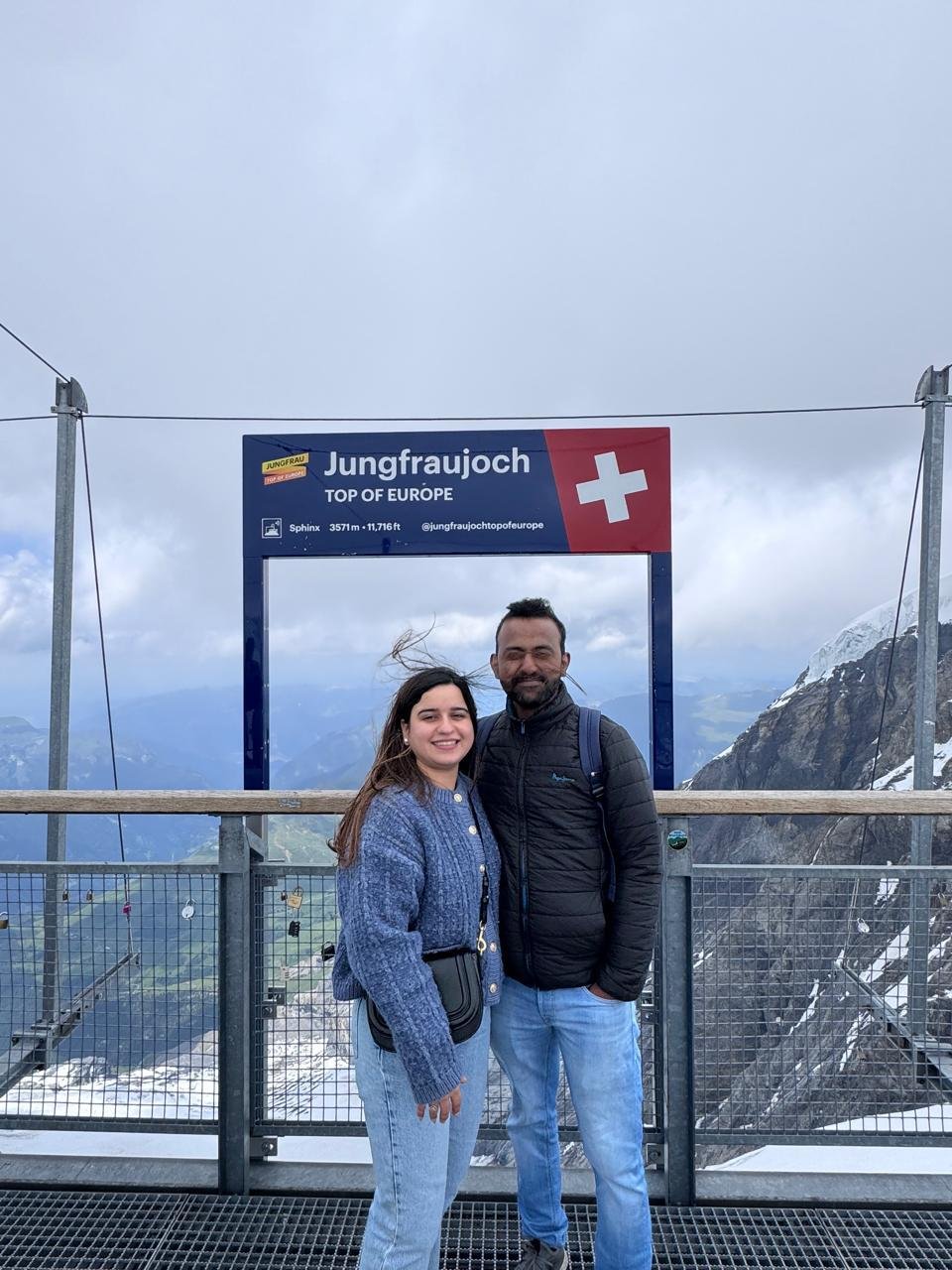 WhatsApp Image 2025-11-26 at 3.06