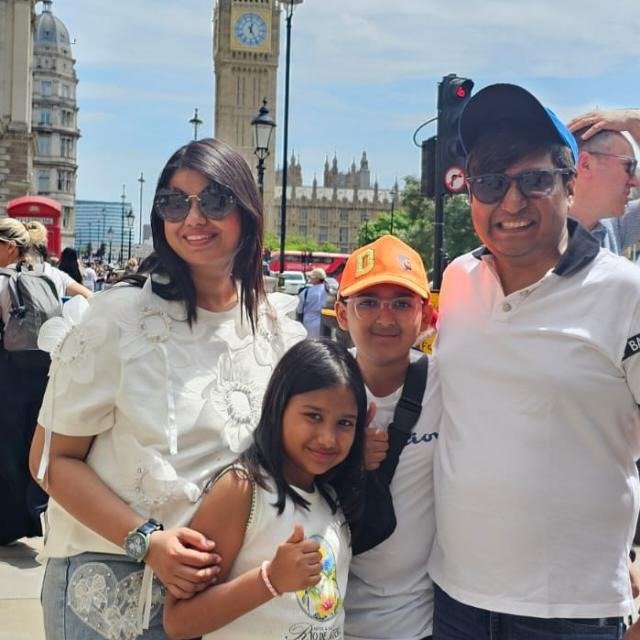 WhatsApp Image 2025-11-26 at 3.08