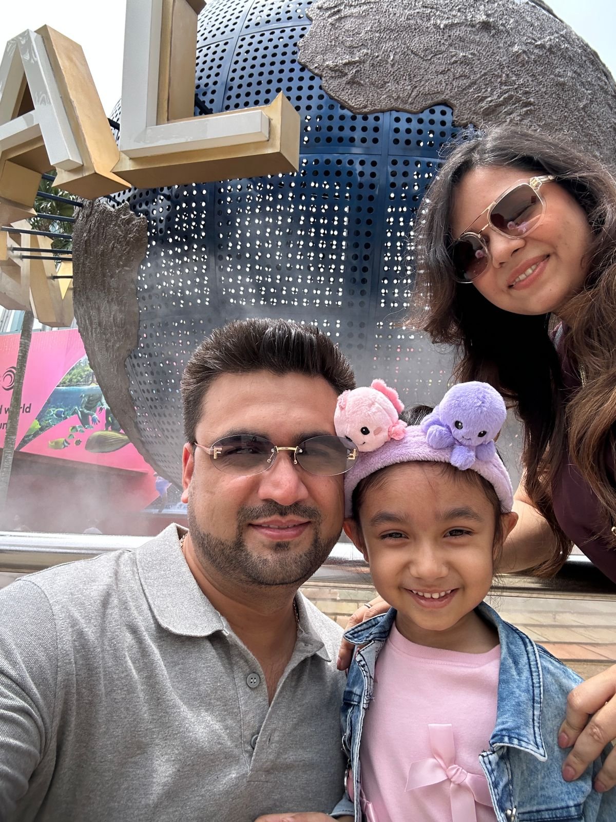 WhatsApp Image 2025-11-26 at 3.09