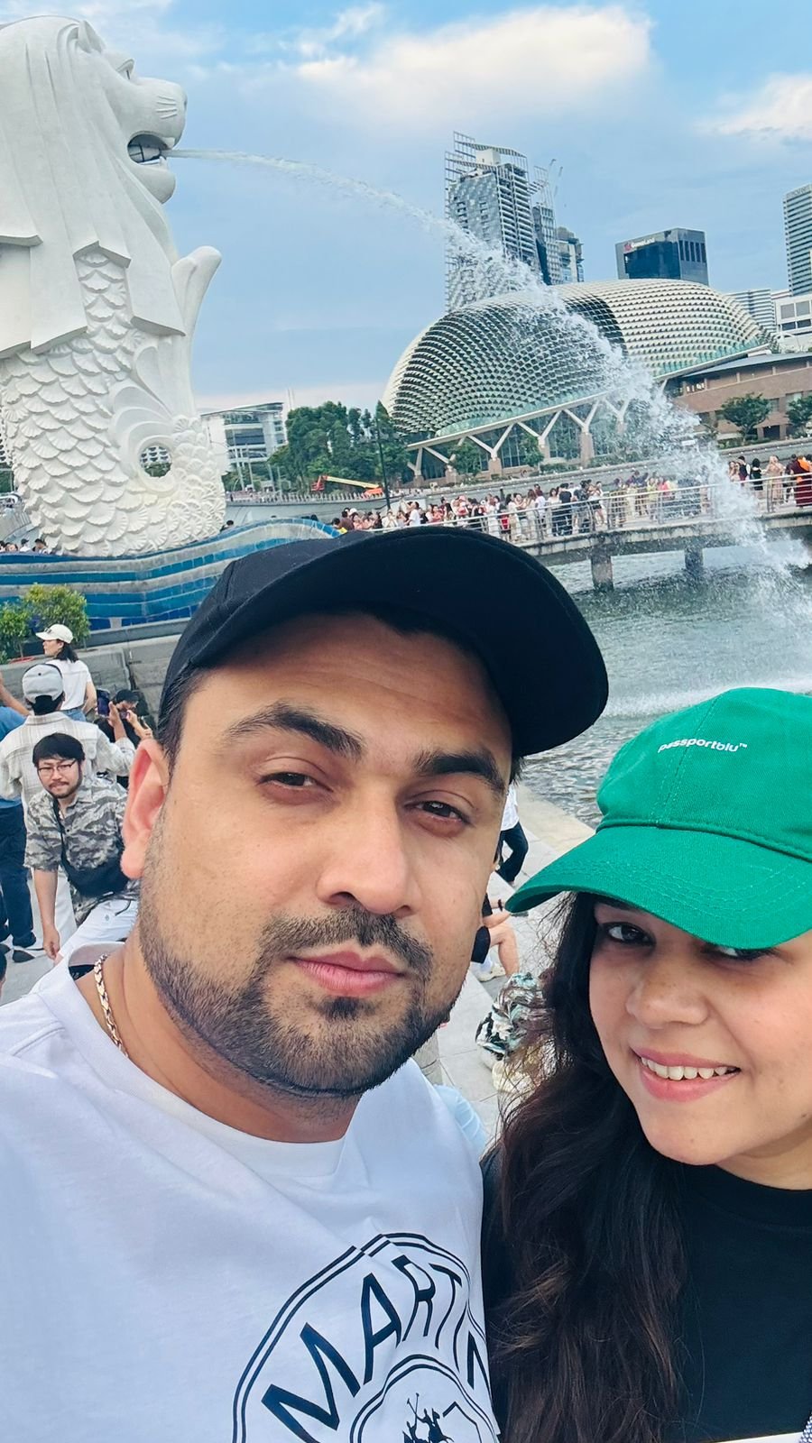 WhatsApp Image 2025-11-26 at 3.09