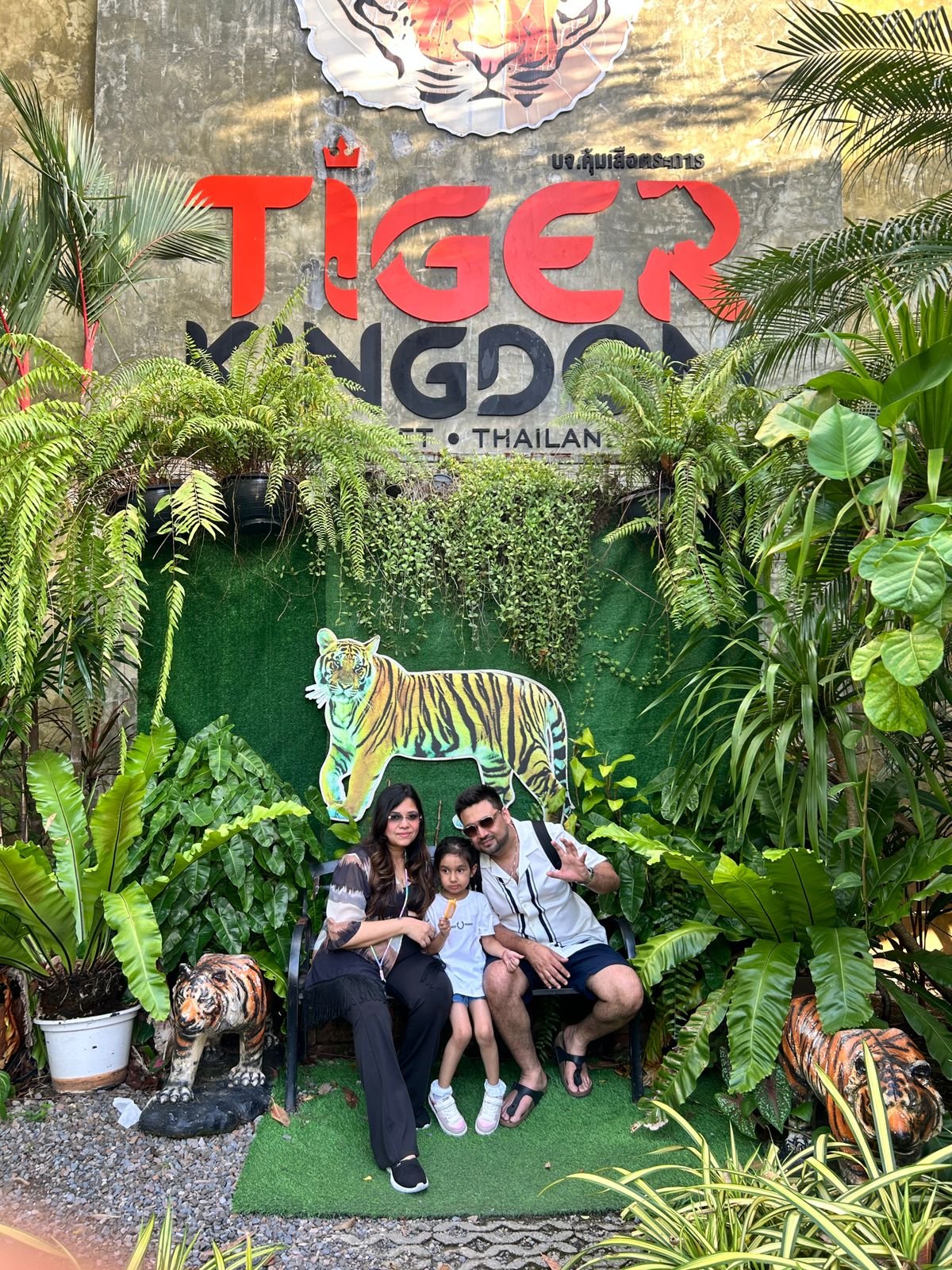 WhatsApp Image 2025-11-26 at 3.09