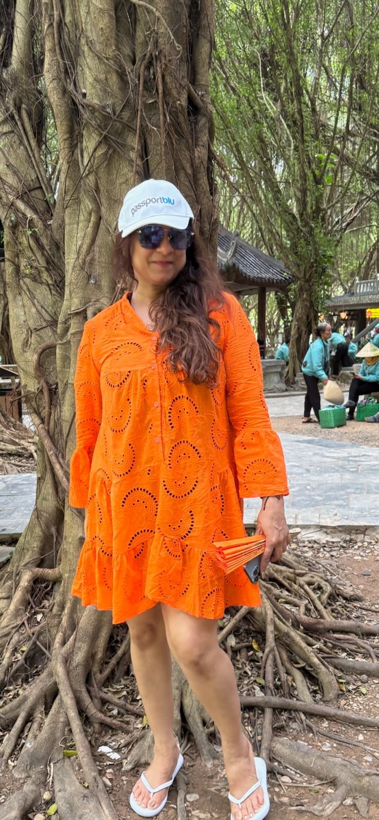 WhatsApp Image 2025-11-26 at 3.09