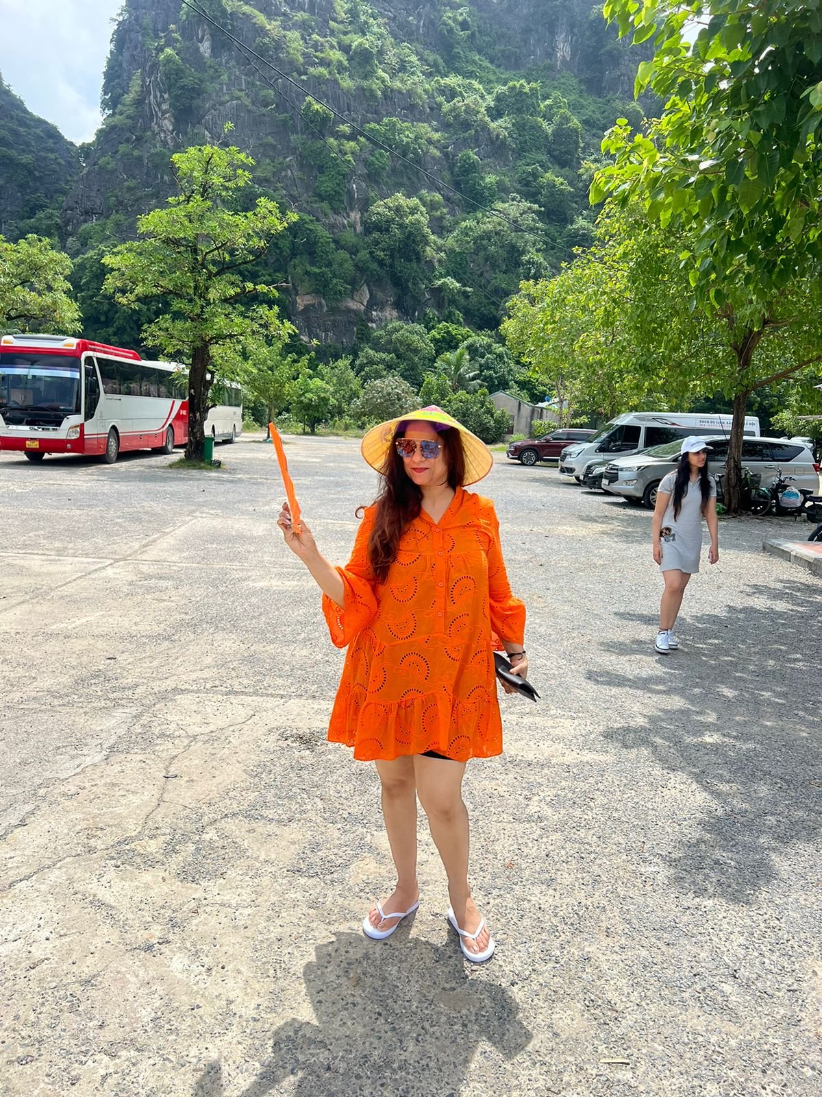 WhatsApp Image 2025-11-26 at 3.09