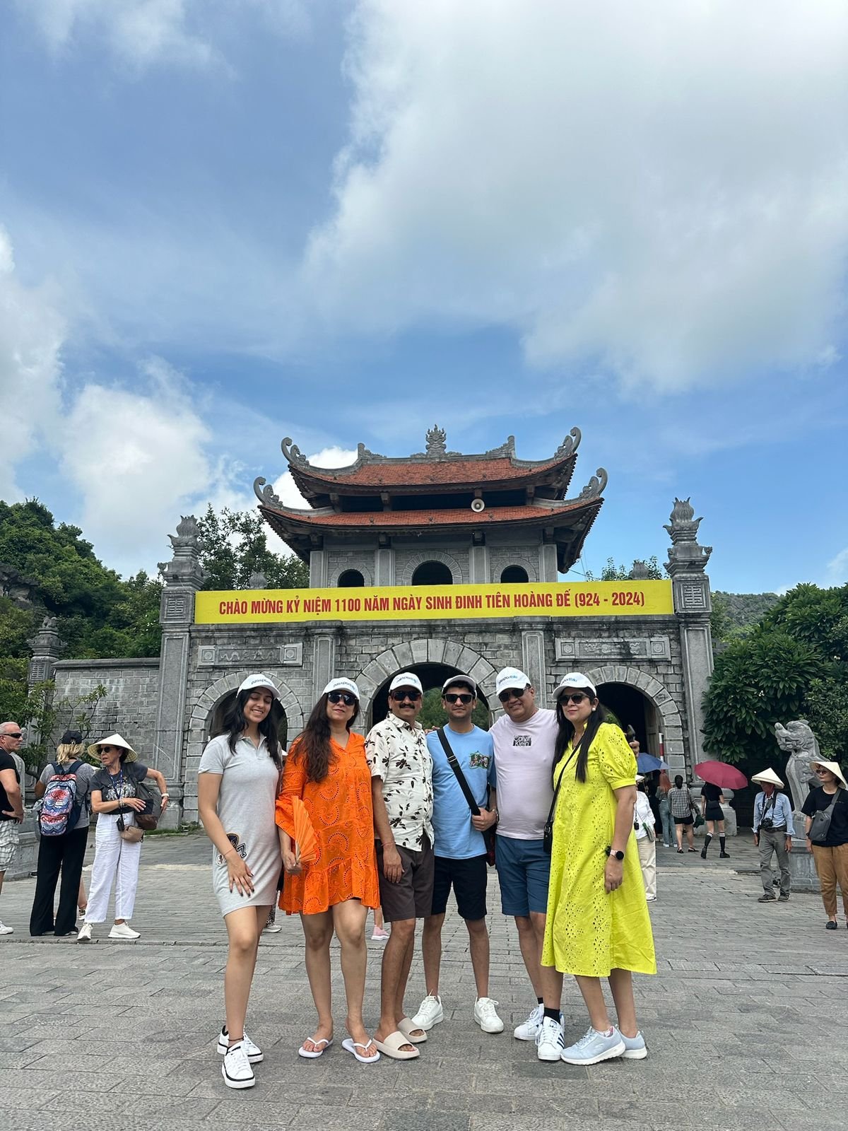 WhatsApp Image 2025-11-26 at 3.09