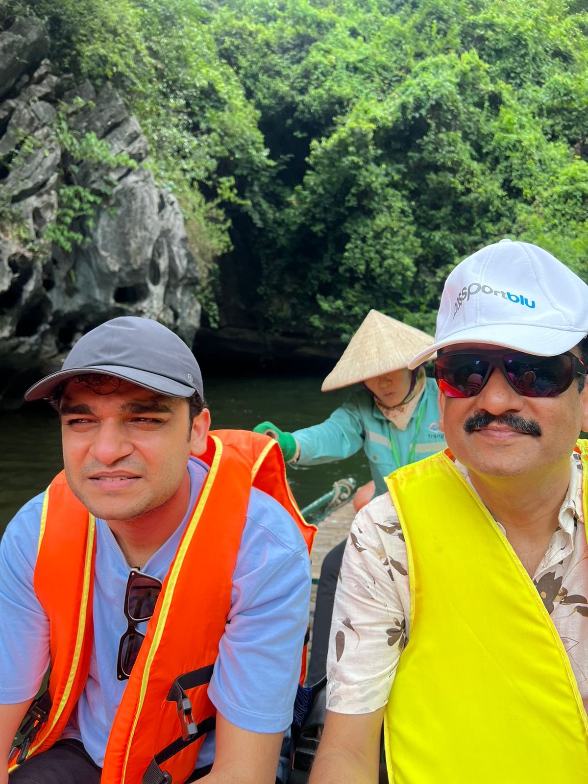 WhatsApp Image 2025-11-26 at 3.09