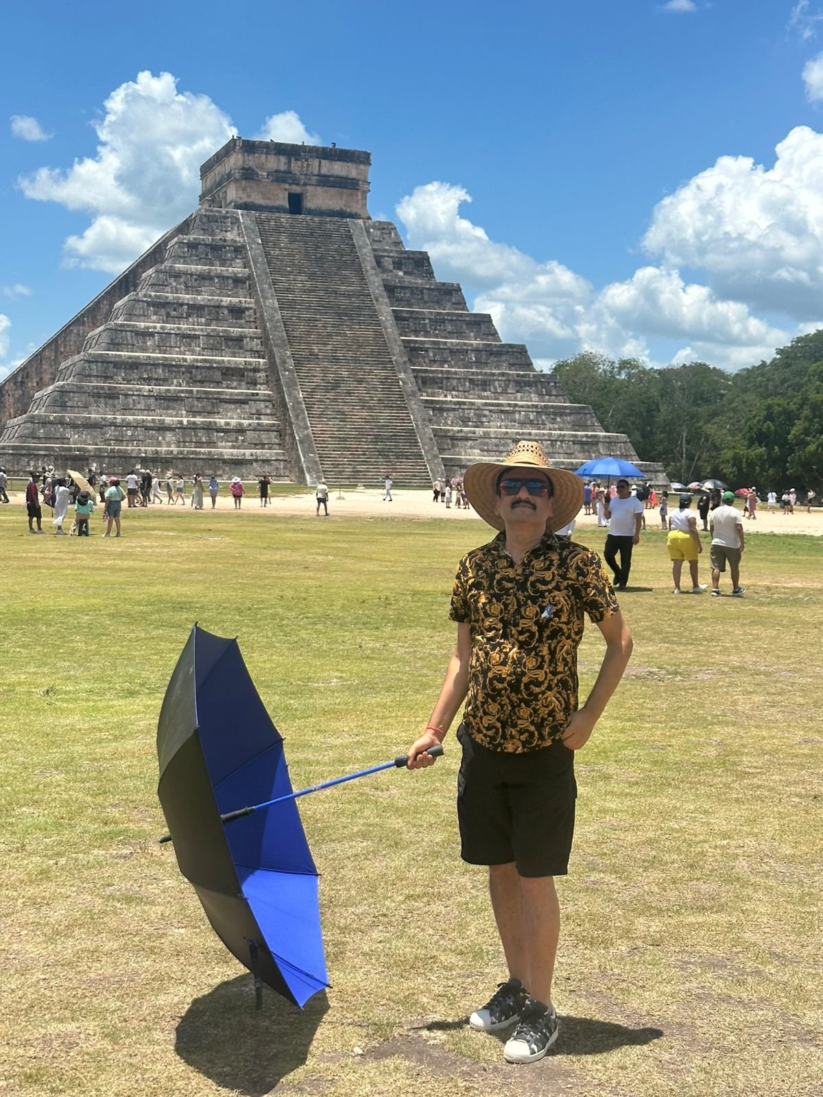 WhatsApp Image 2025-11-26 at 3.11