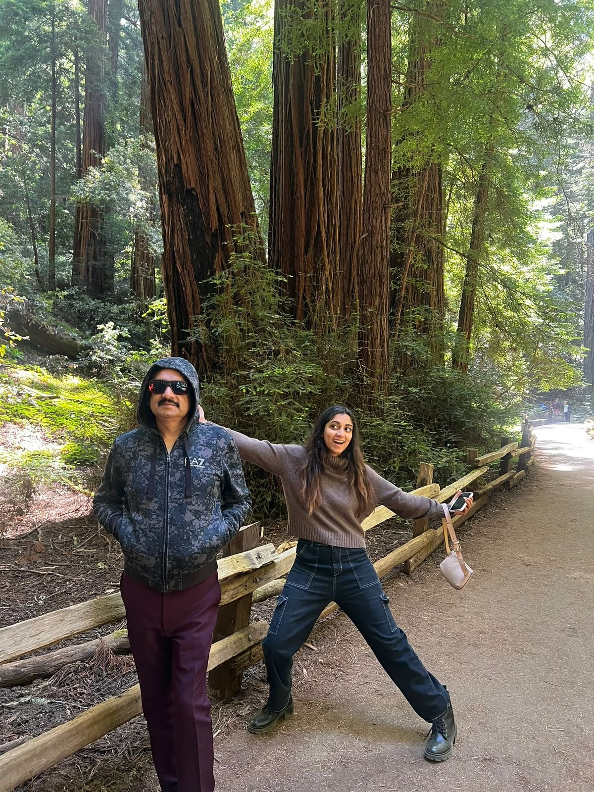 WhatsApp Image 2025-11-26 at 3.11