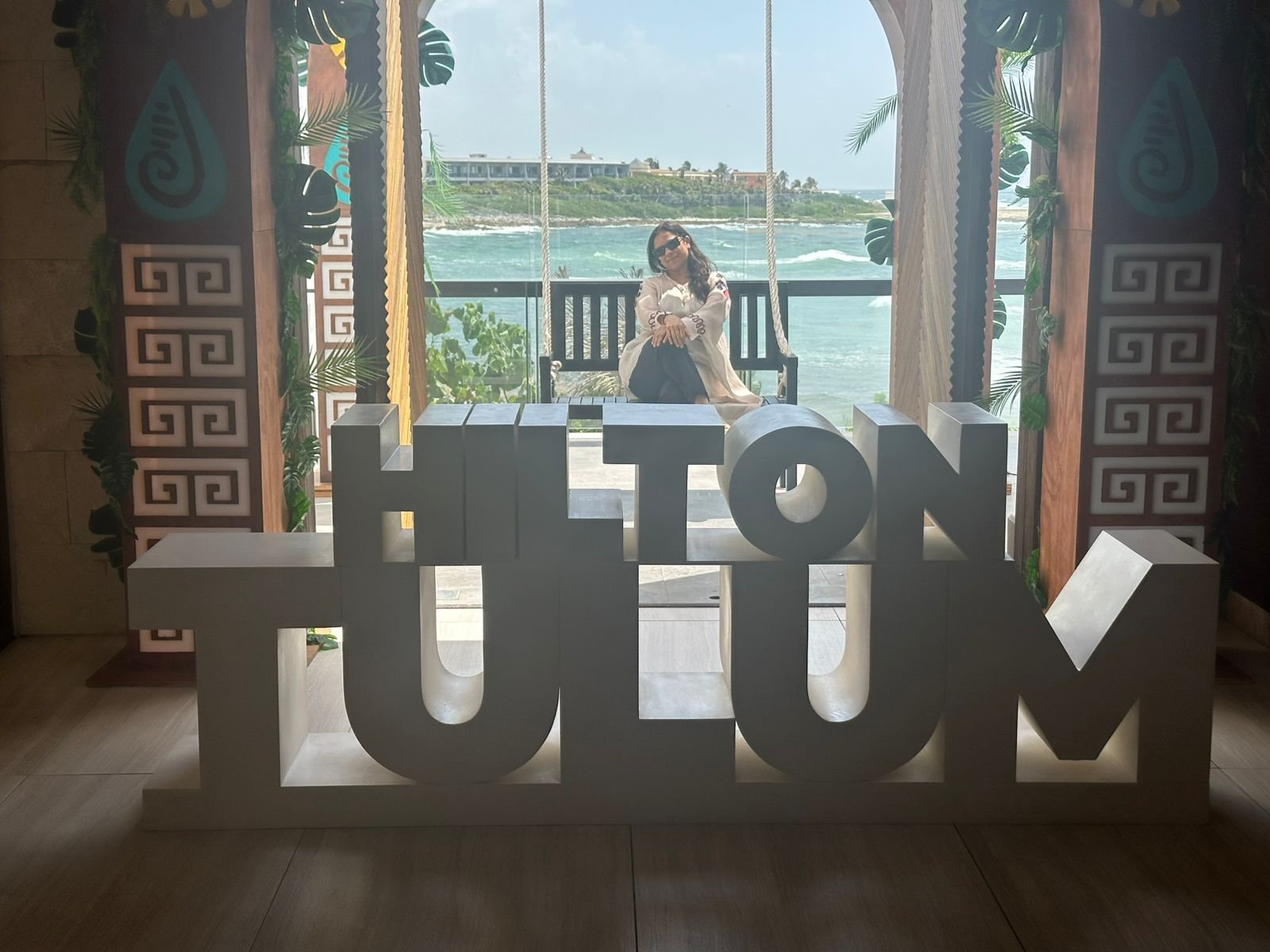 WhatsApp Image 2025-11-26 at 3.11