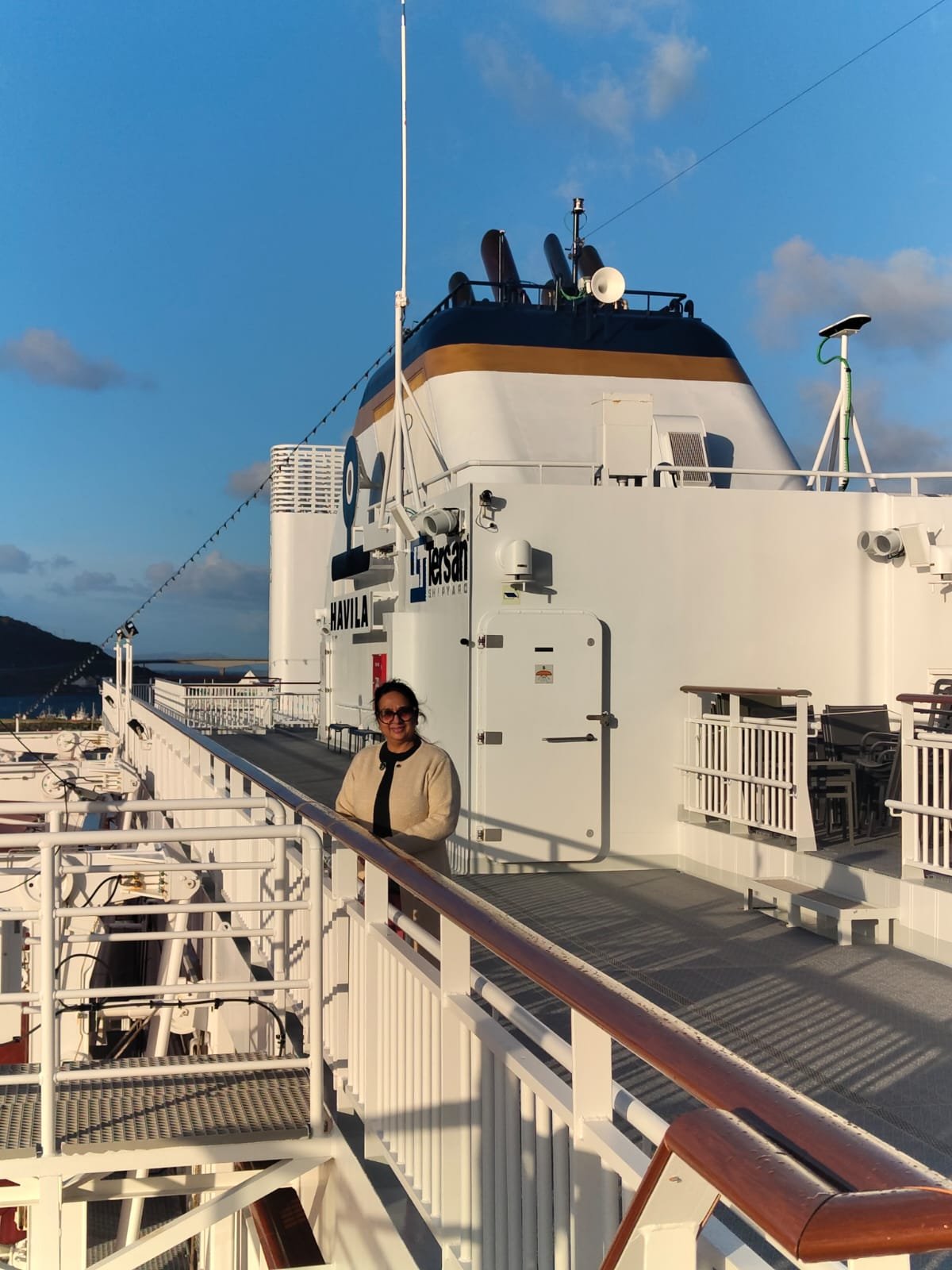 WhatsApp Image 2025-11-26 at 3.12