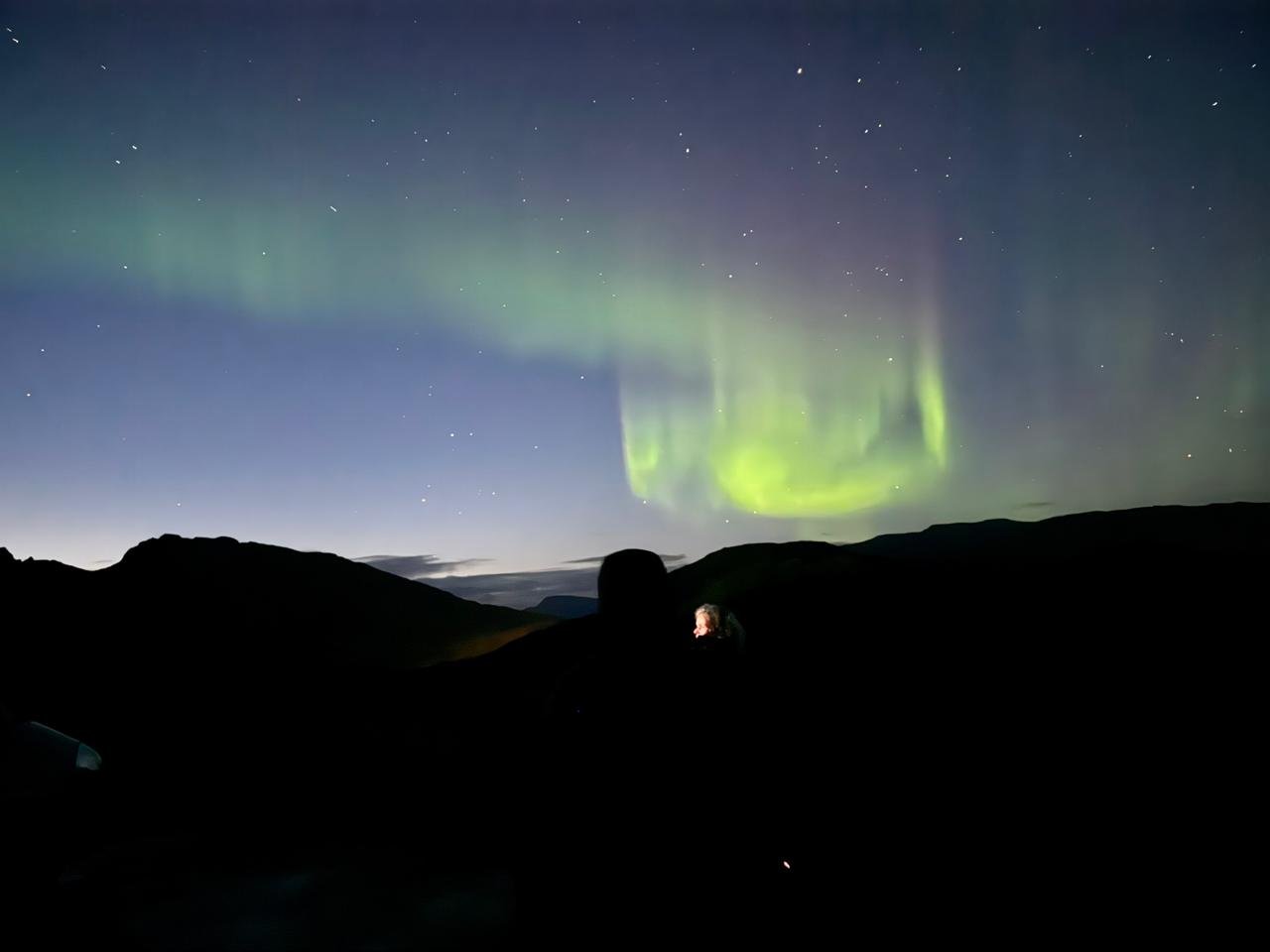 WhatsApp Image 2025-11-26 at 3.13